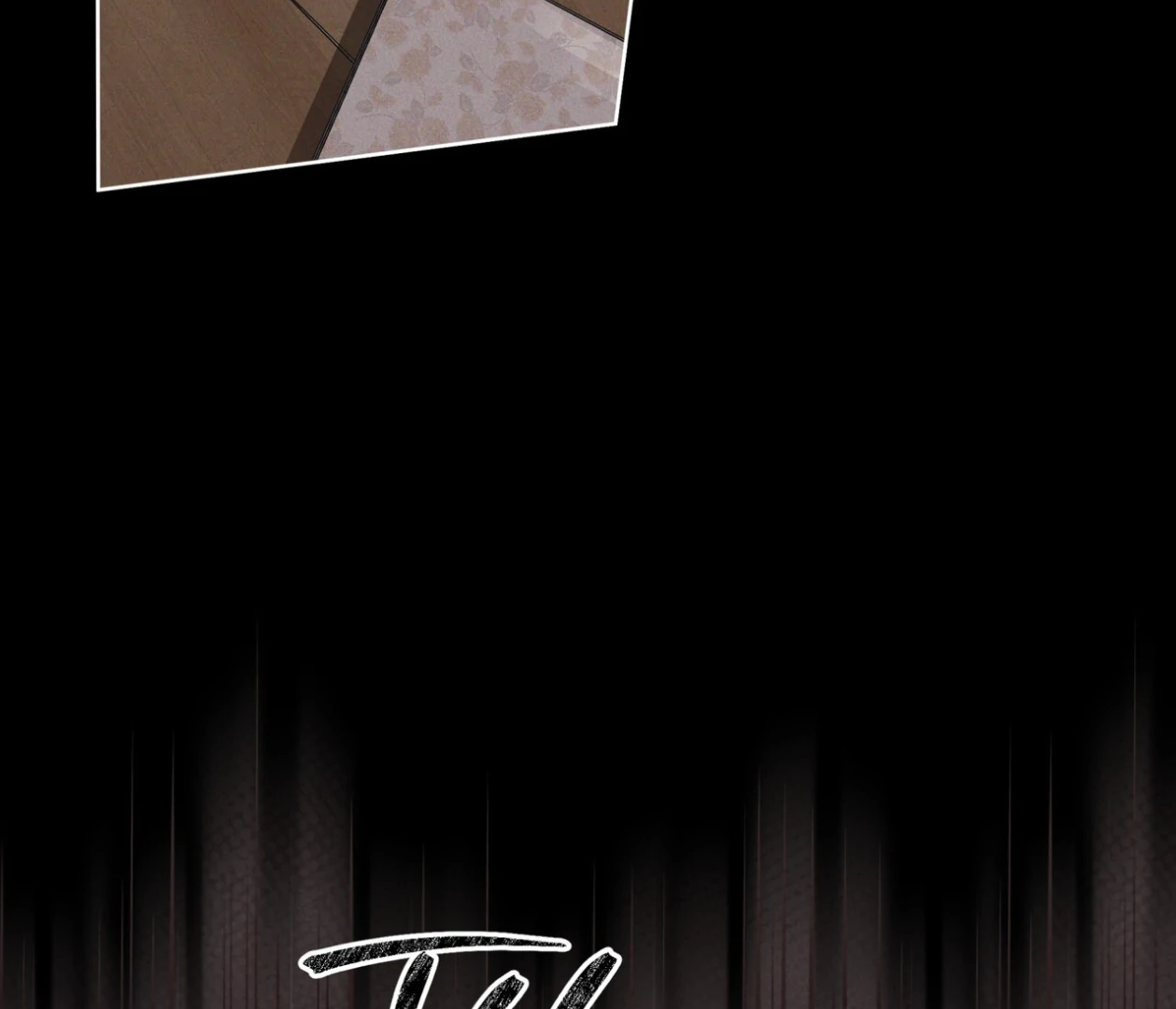 S3 RAINBOW CITY [HRVNDA] - Chapter 68 manhwa