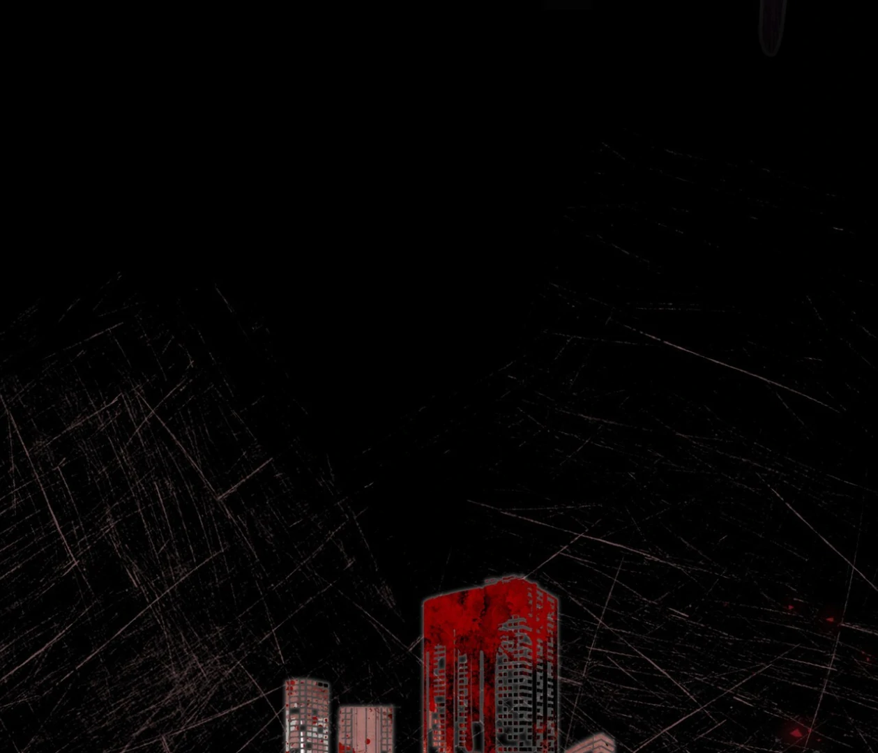 S3 RAINBOW CITY [HRVNDA] - Chapter 68 manhwa