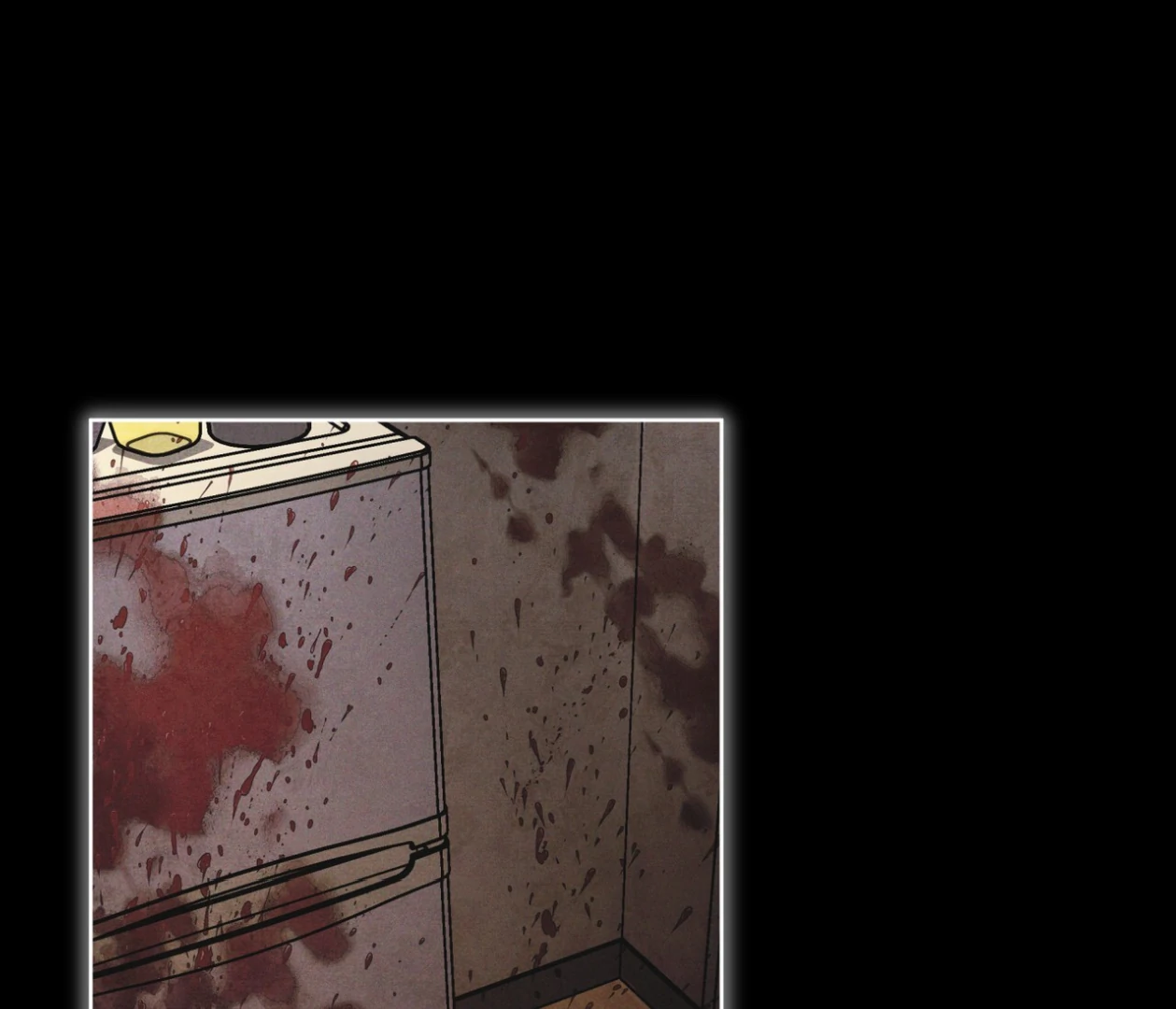 S3 RAINBOW CITY [HRVNDA] - Chapter 68 manhwa