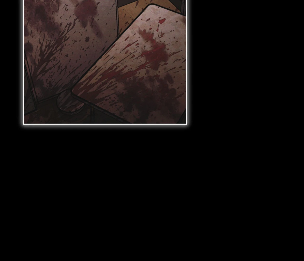 S3 RAINBOW CITY [HRVNDA] - Chapter 68 manhwa