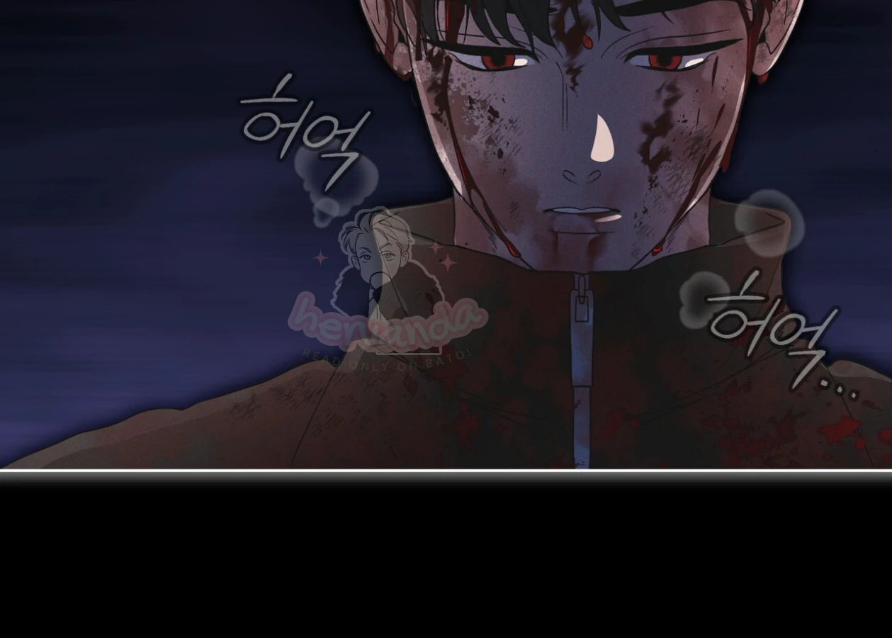 S3 RAINBOW CITY [HRVNDA] - Chapter 68 manhwa