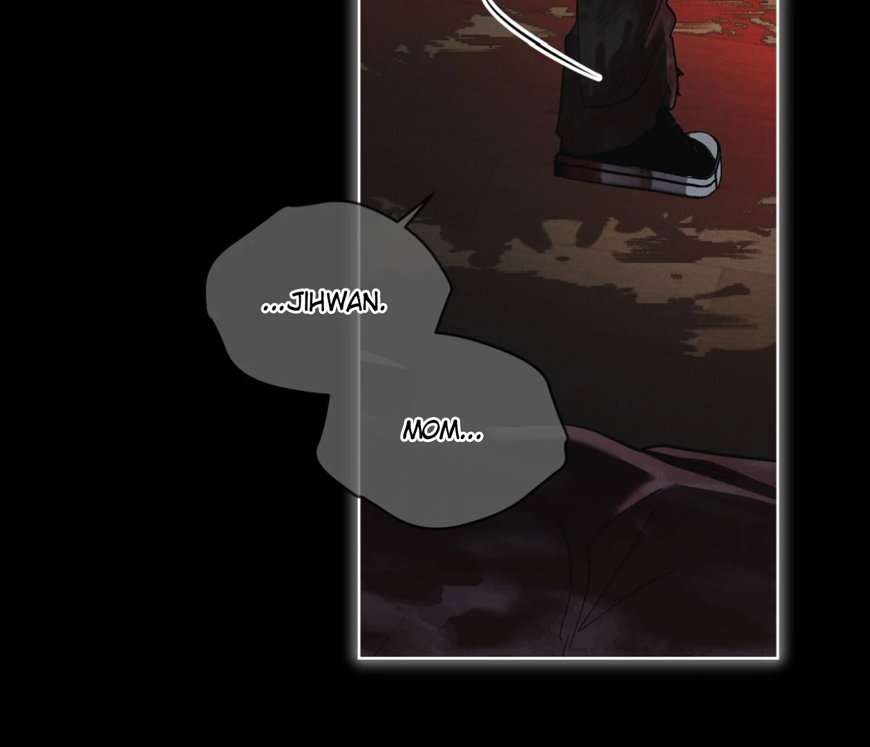 S3 RAINBOW CITY [HRVNDA] - Chapter 68 manhwa