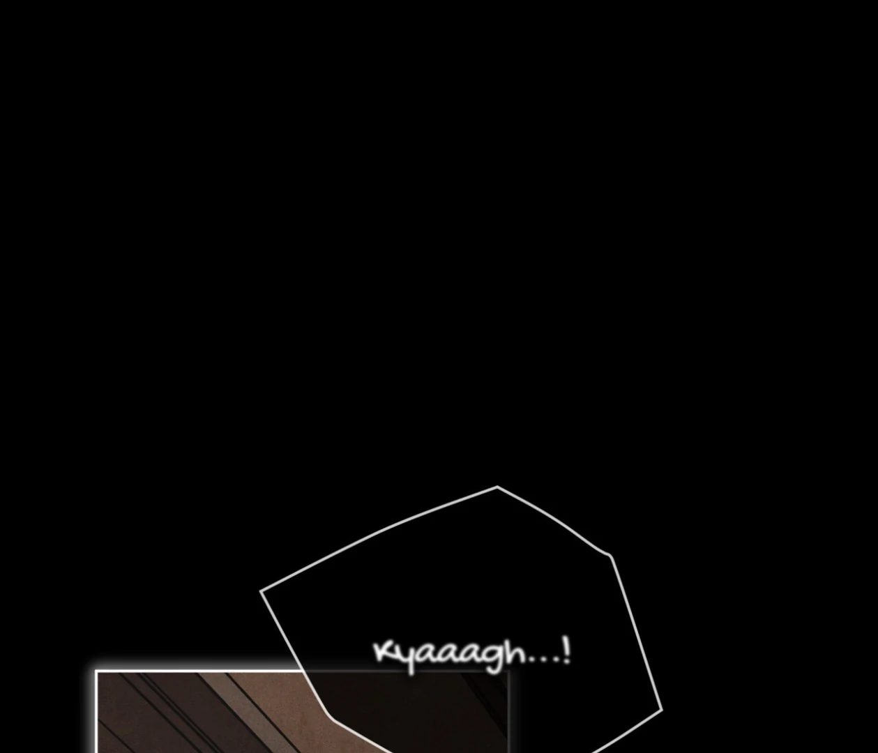 S3 RAINBOW CITY [HRVNDA] - Chapter 68 manhwa