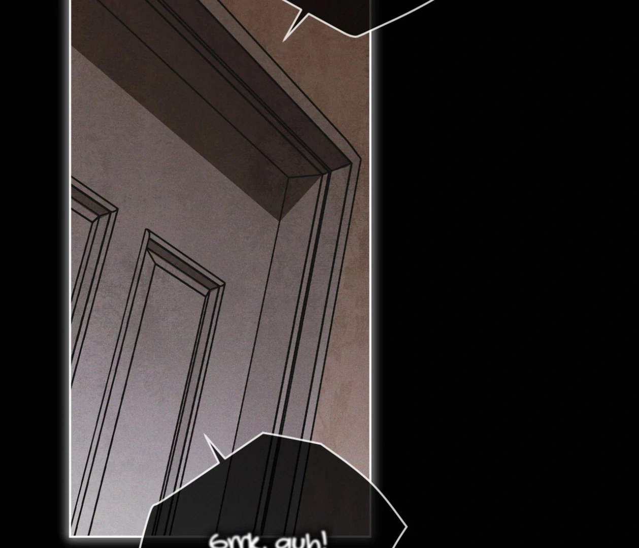 S3 RAINBOW CITY [HRVNDA] - Chapter 68 manhwa