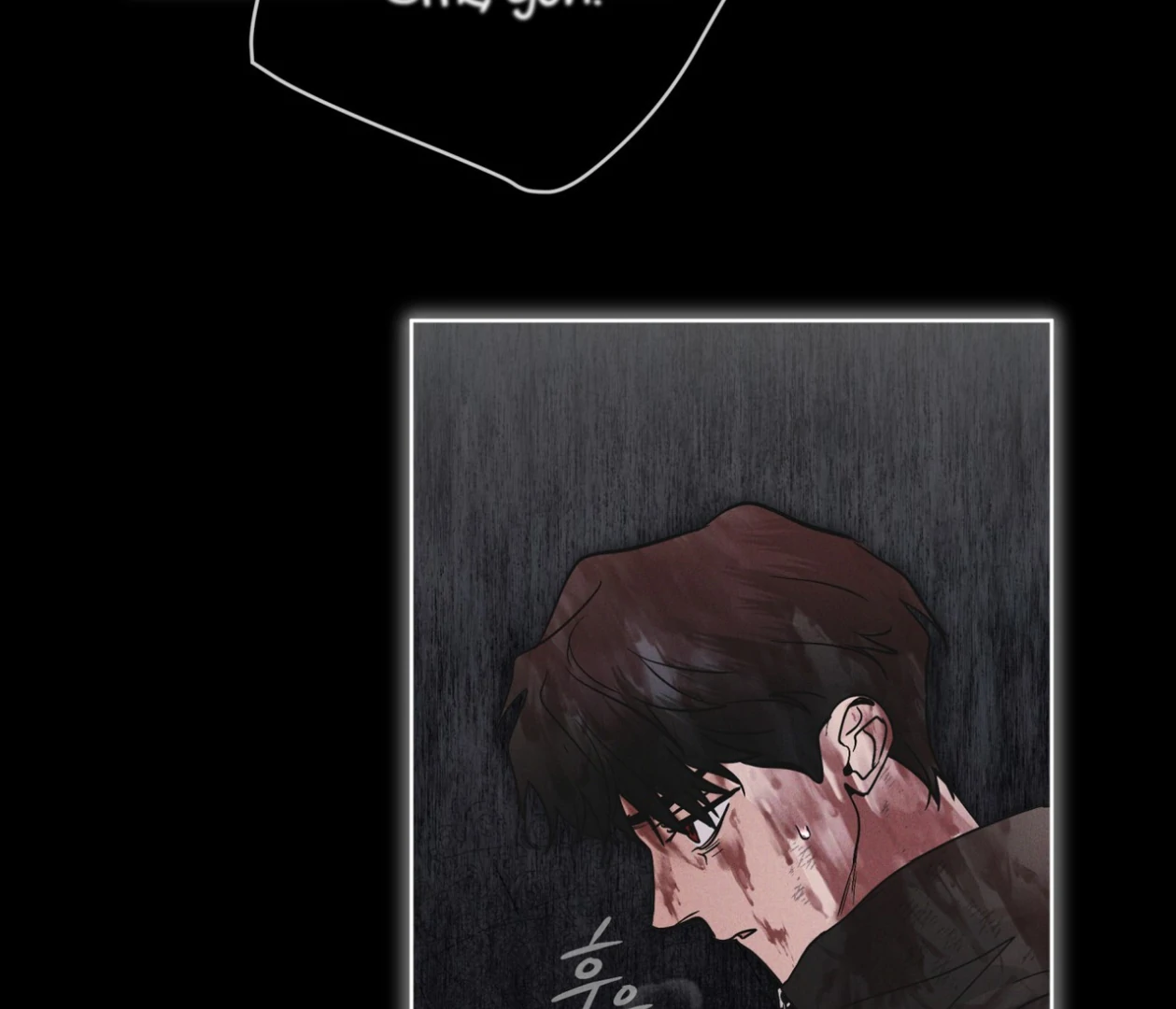 S3 RAINBOW CITY [HRVNDA] - Chapter 68 manhwa