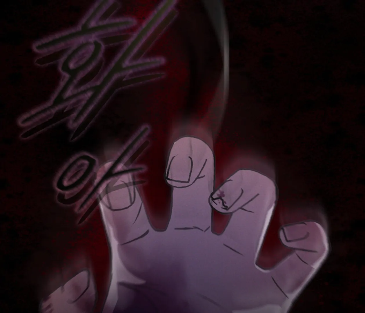 S3 RAINBOW CITY [HRVNDA] - Chapter 68 manhwa