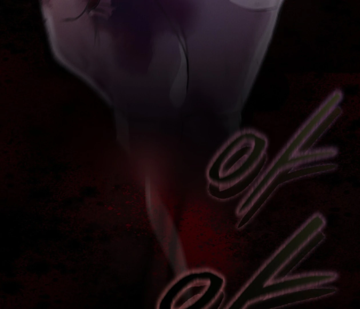 S3 RAINBOW CITY [HRVNDA] - Chapter 68 manhwa