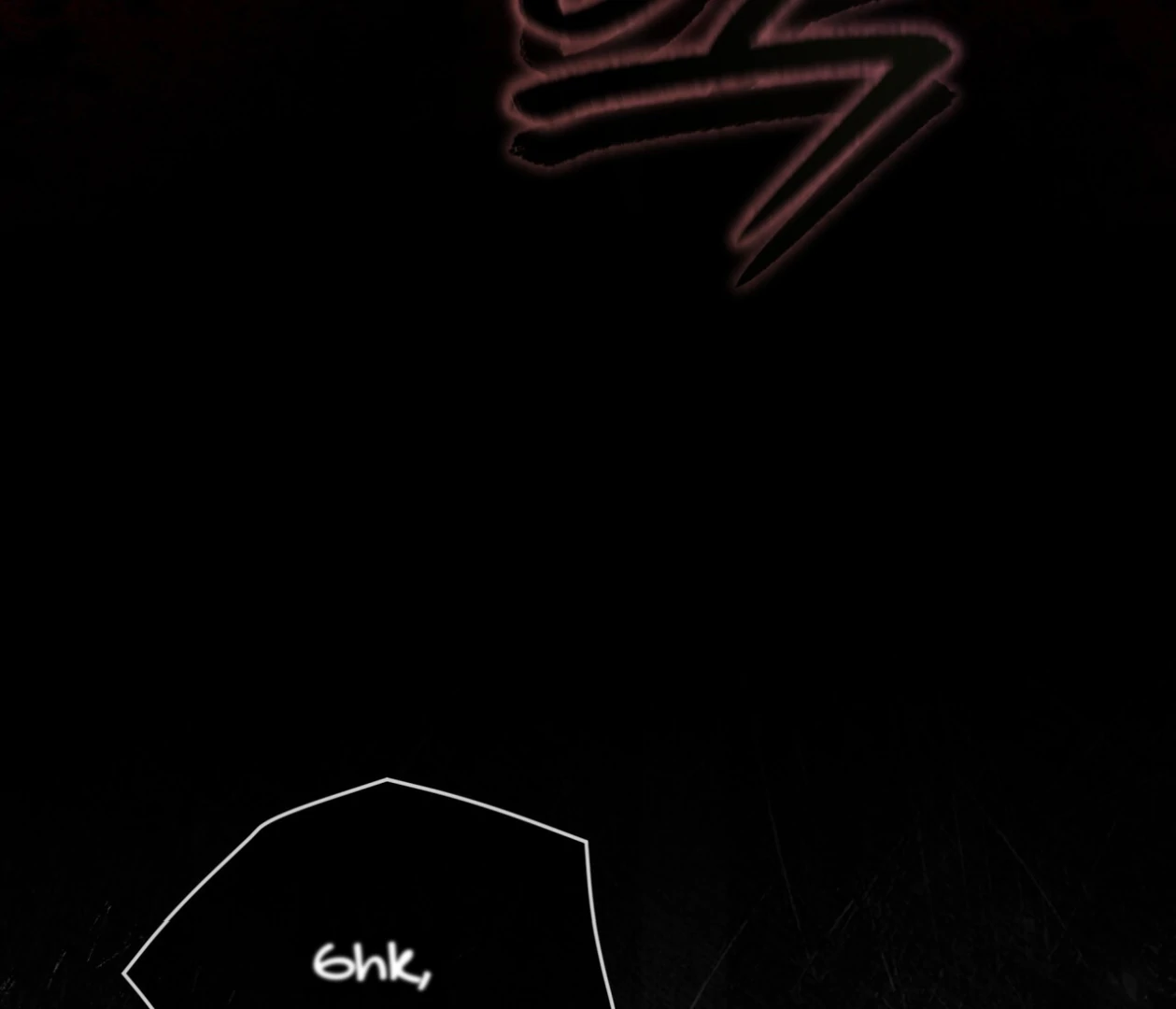S3 RAINBOW CITY [HRVNDA] - Chapter 68 manhwa