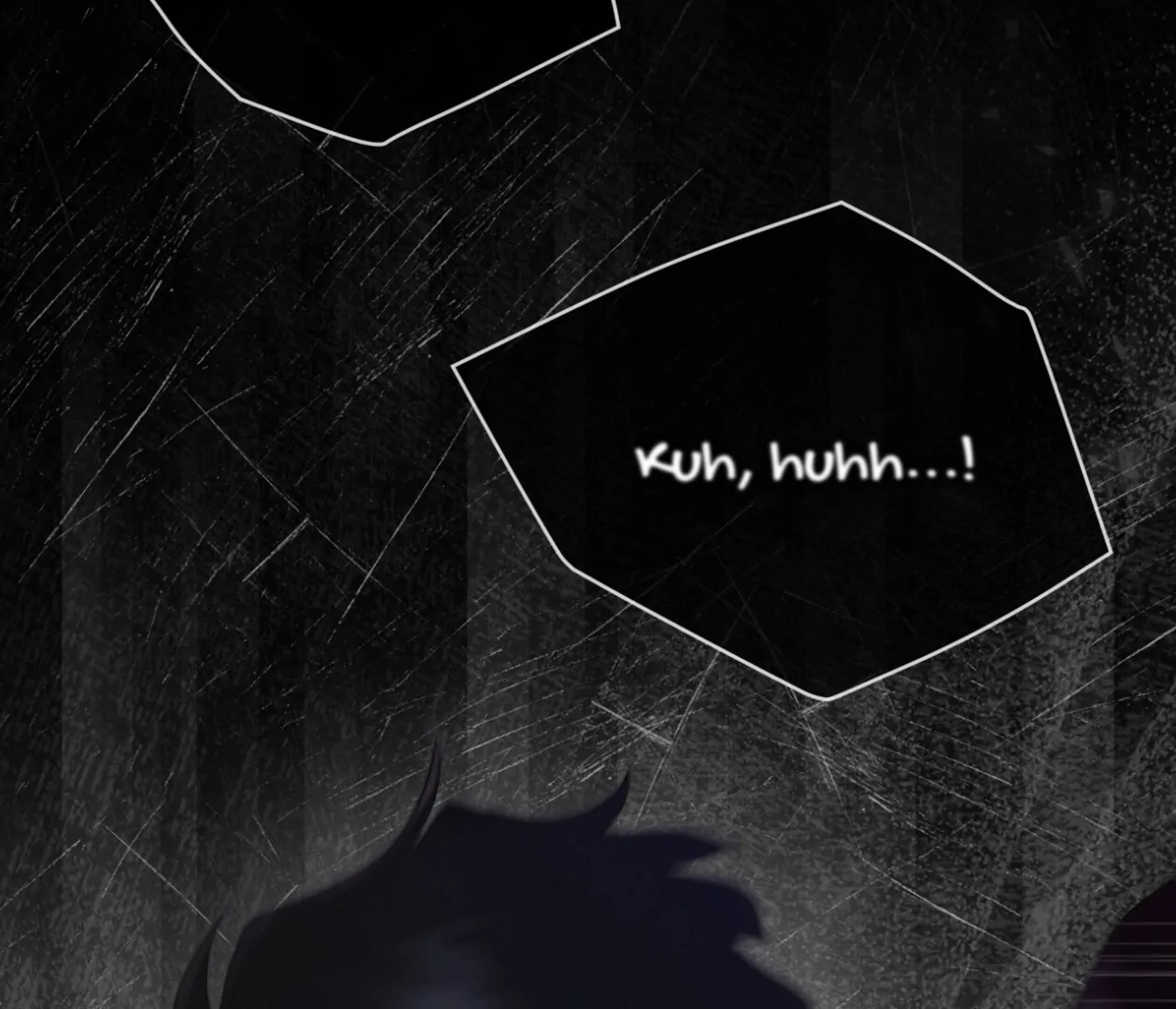 S3 RAINBOW CITY [HRVNDA] - Chapter 68 manhwa
