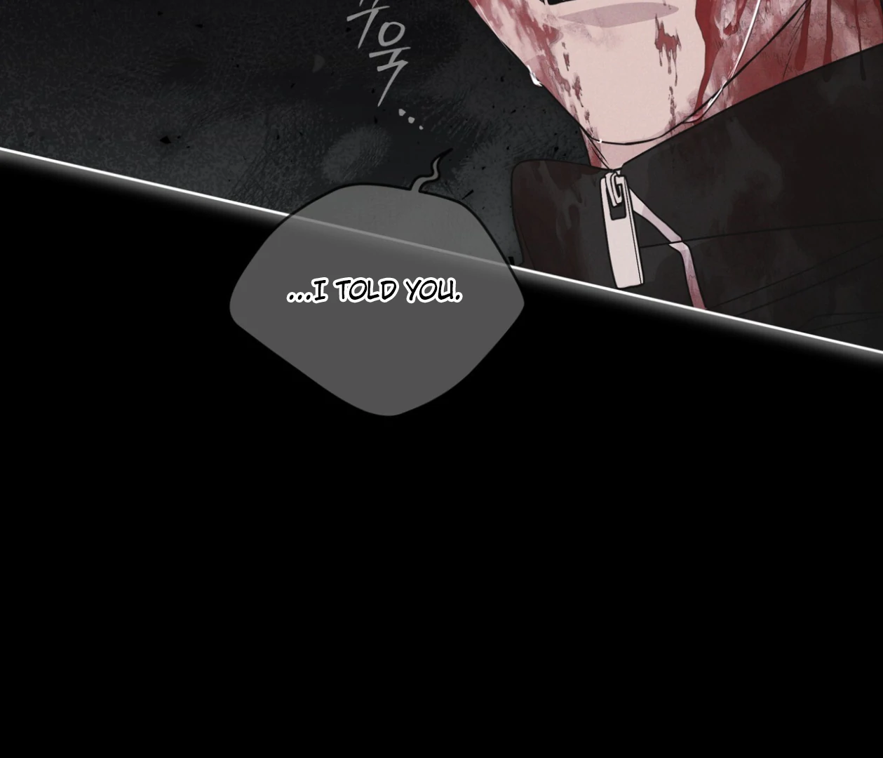 S3 RAINBOW CITY [HRVNDA] - Chapter 68 manhwa