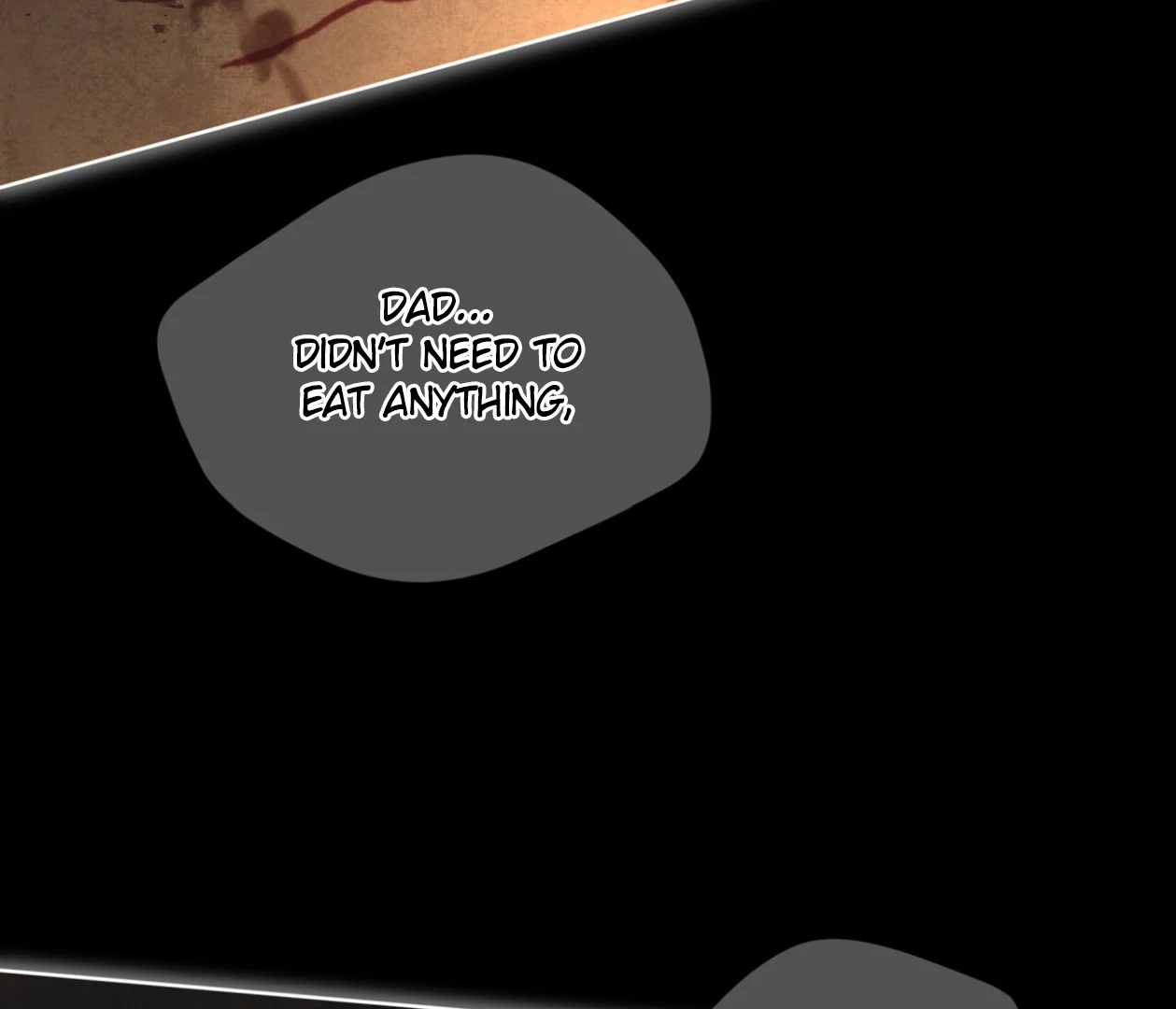S3 RAINBOW CITY [HRVNDA] - Chapter 68 manhwa