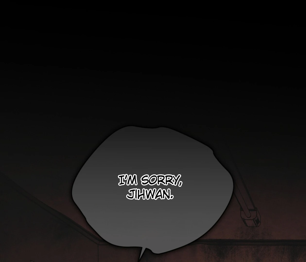 S3 RAINBOW CITY [HRVNDA] - Chapter 68 manhwa