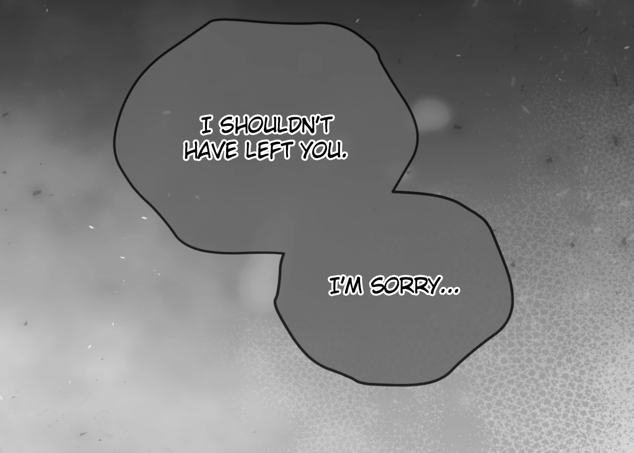 S3 RAINBOW CITY [HRVNDA] - Chapter 68 manhwa