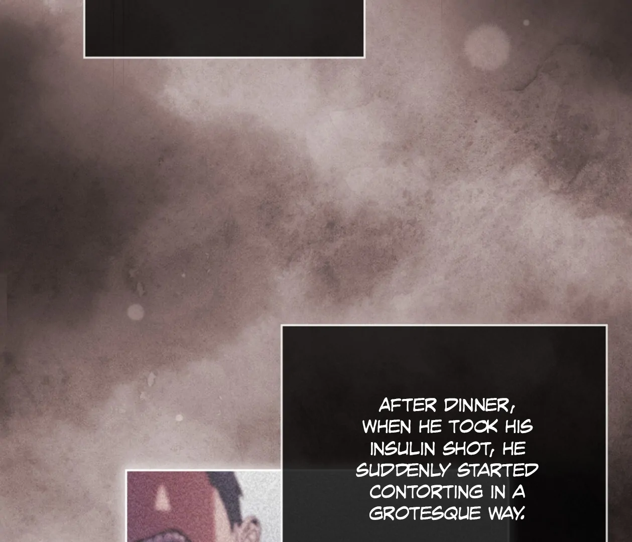 S3 RAINBOW CITY [HRVNDA] - Chapter 68 manhwa