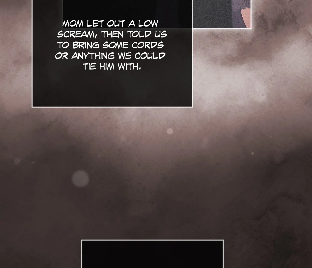 S3 RAINBOW CITY [HRVNDA] - Chapter 68 manhwa