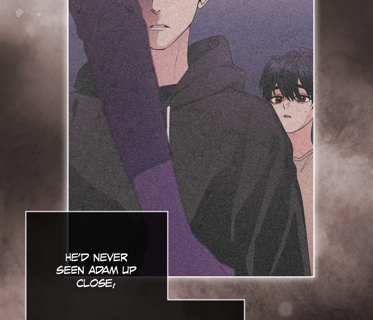 S3 RAINBOW CITY [HRVNDA] - Chapter 68 manhwa