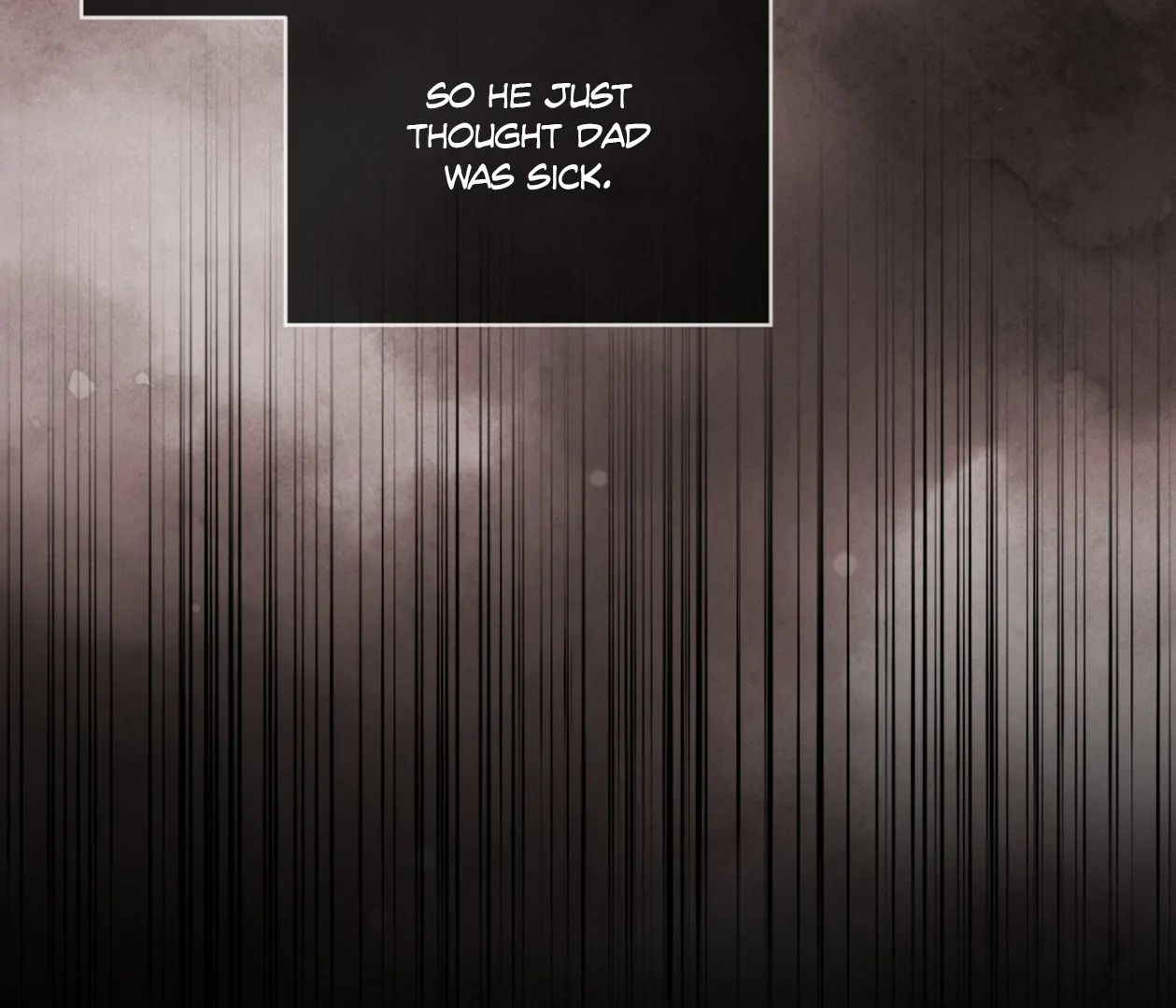 S3 RAINBOW CITY [HRVNDA] - Chapter 68 manhwa