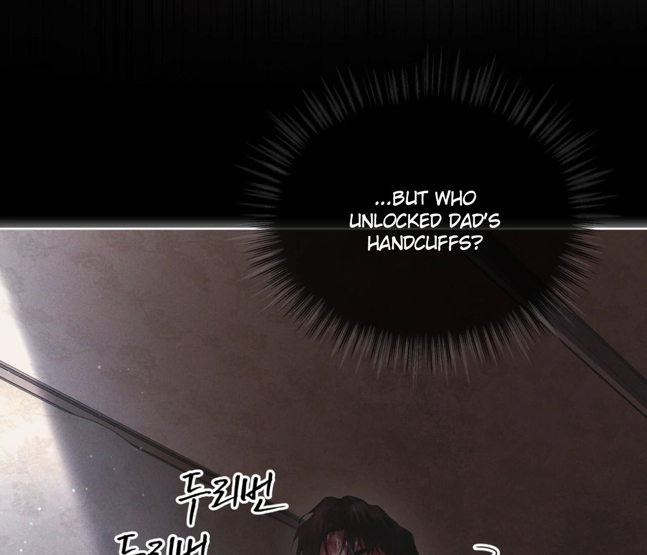 S3 RAINBOW CITY [HRVNDA] - Chapter 68 manhwa