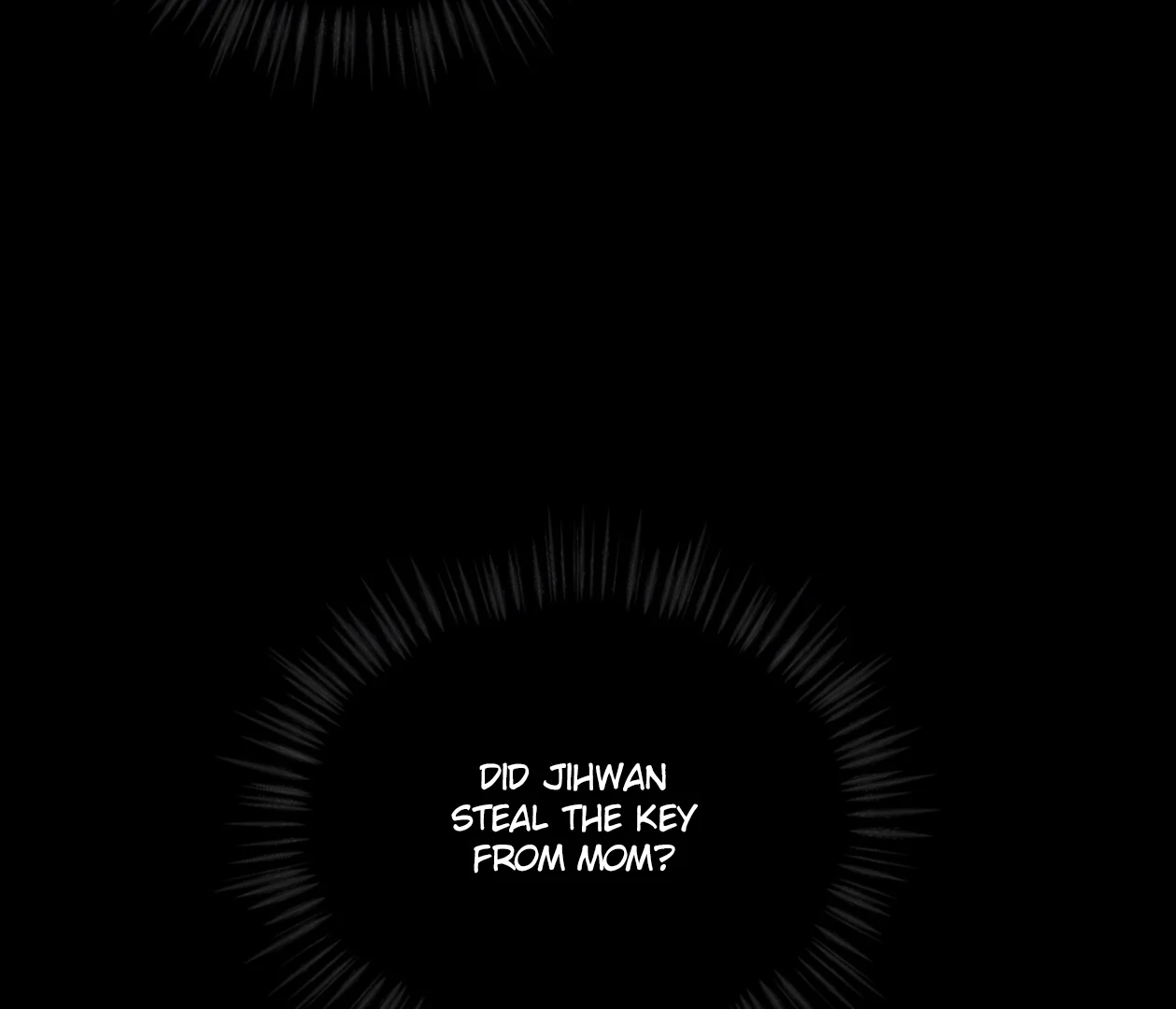 S3 RAINBOW CITY [HRVNDA] - Chapter 68 manhwa