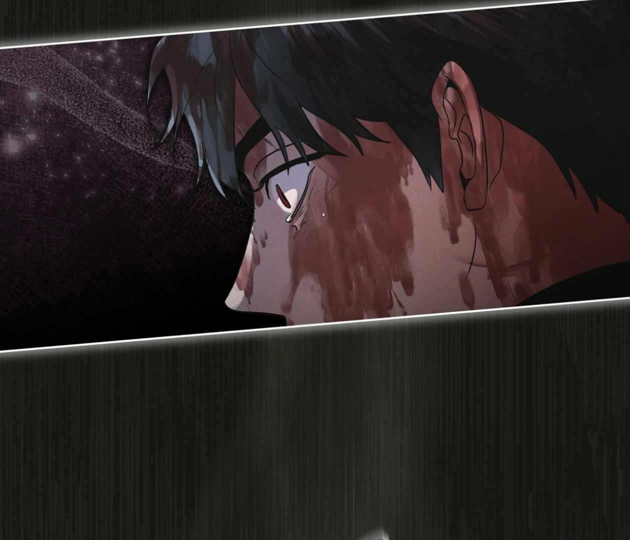 S3 RAINBOW CITY [HRVNDA] - Chapter 68 manhwa