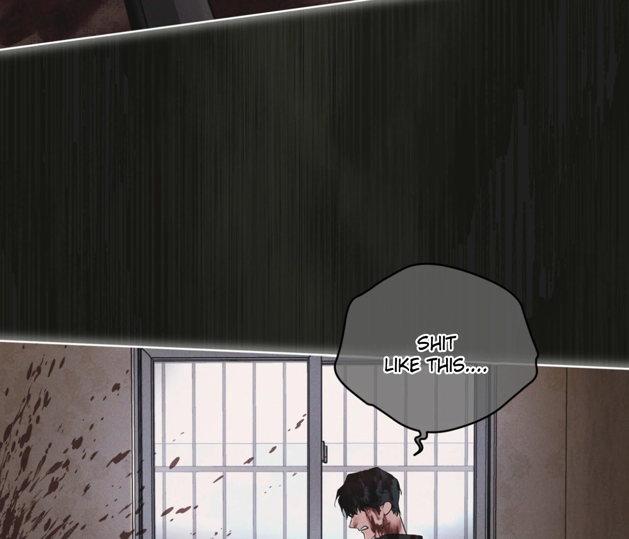 S3 RAINBOW CITY [HRVNDA] - Chapter 68 manhwa