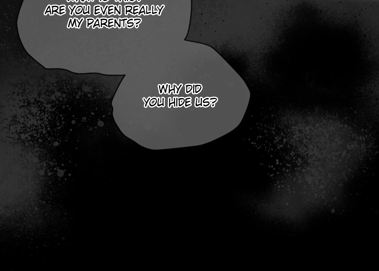 S3 RAINBOW CITY [HRVNDA] - Chapter 68 manhwa
