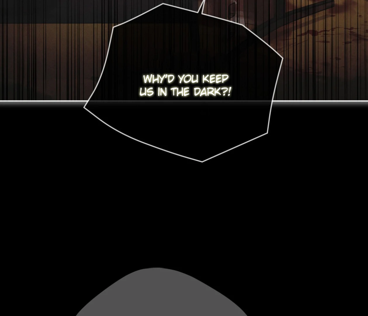 S3 RAINBOW CITY [HRVNDA] - Chapter 68 manhwa