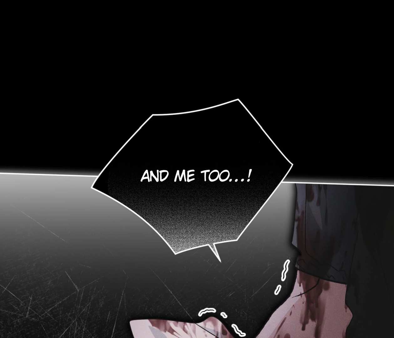 S3 RAINBOW CITY [HRVNDA] - Chapter 68 manhwa