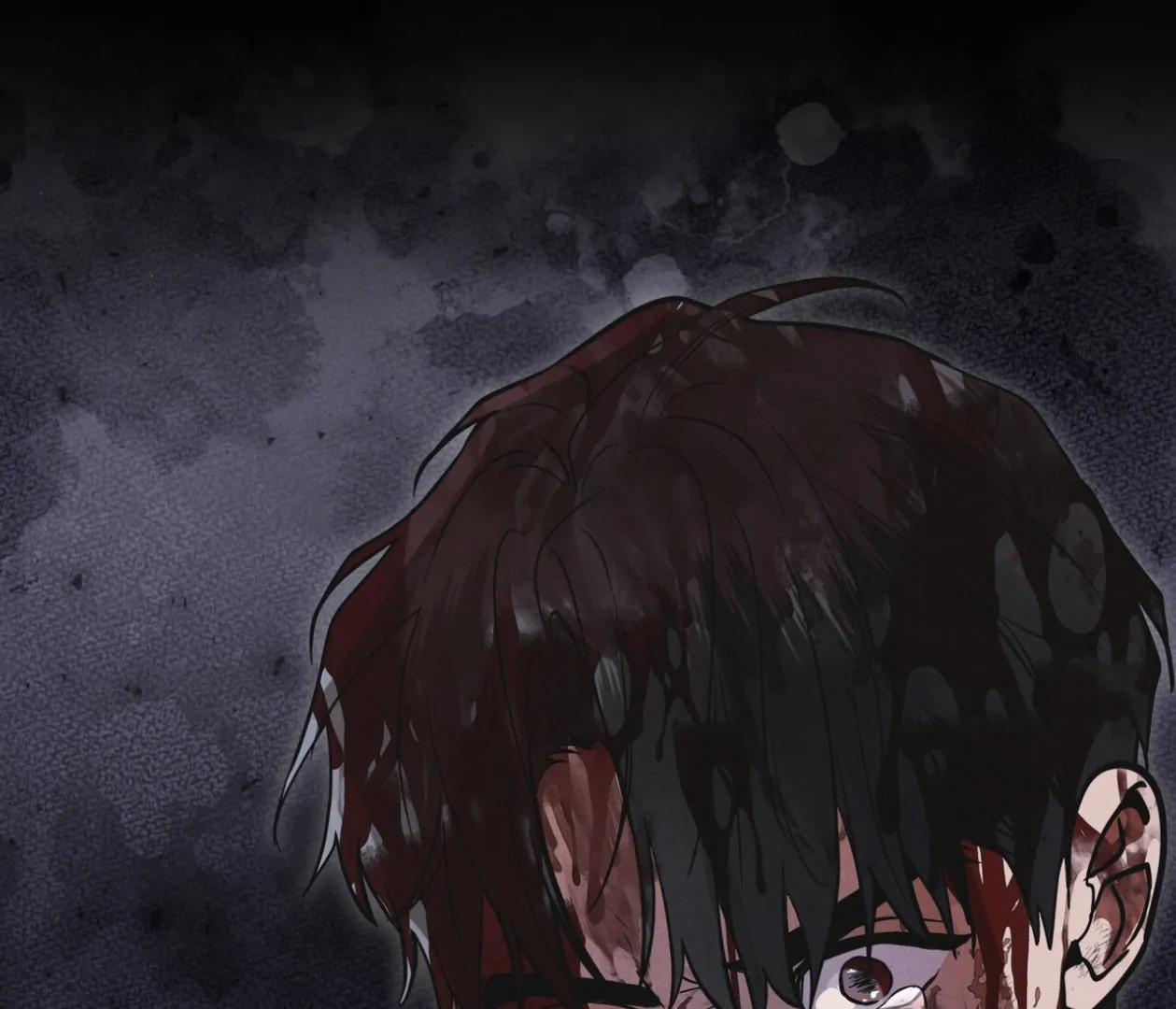 S3 RAINBOW CITY [HRVNDA] - Chapter 68 manhwa