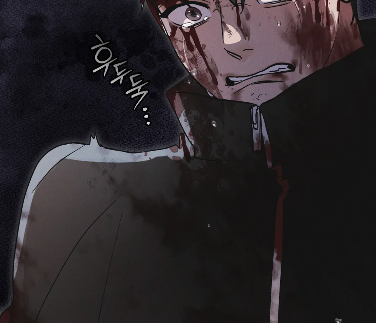 S3 RAINBOW CITY [HRVNDA] - Chapter 68 manhwa