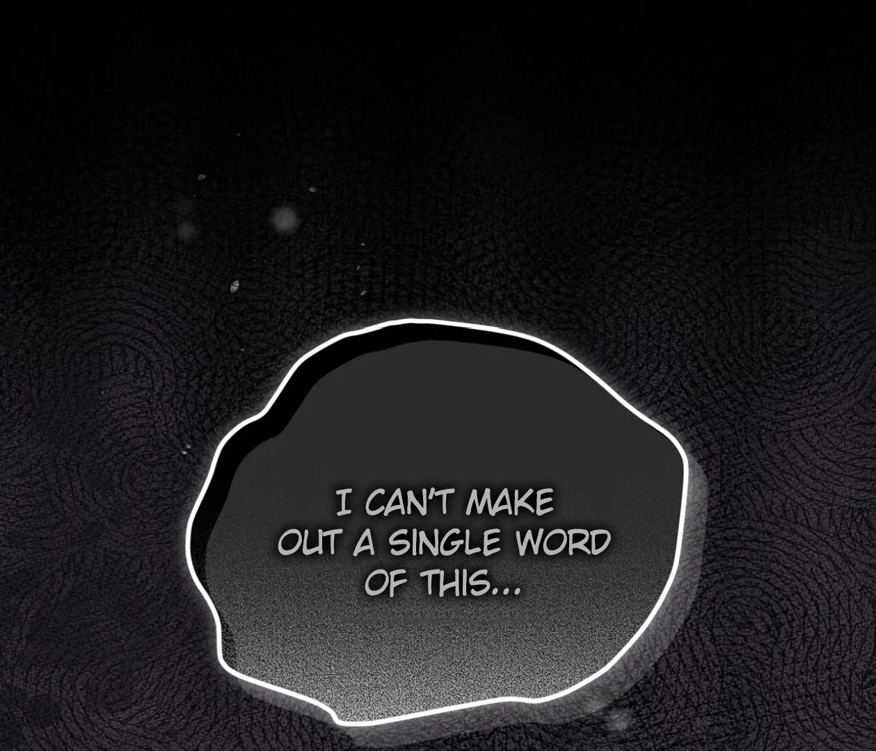 S3 RAINBOW CITY [HRVNDA] - Chapter 68 manhwa