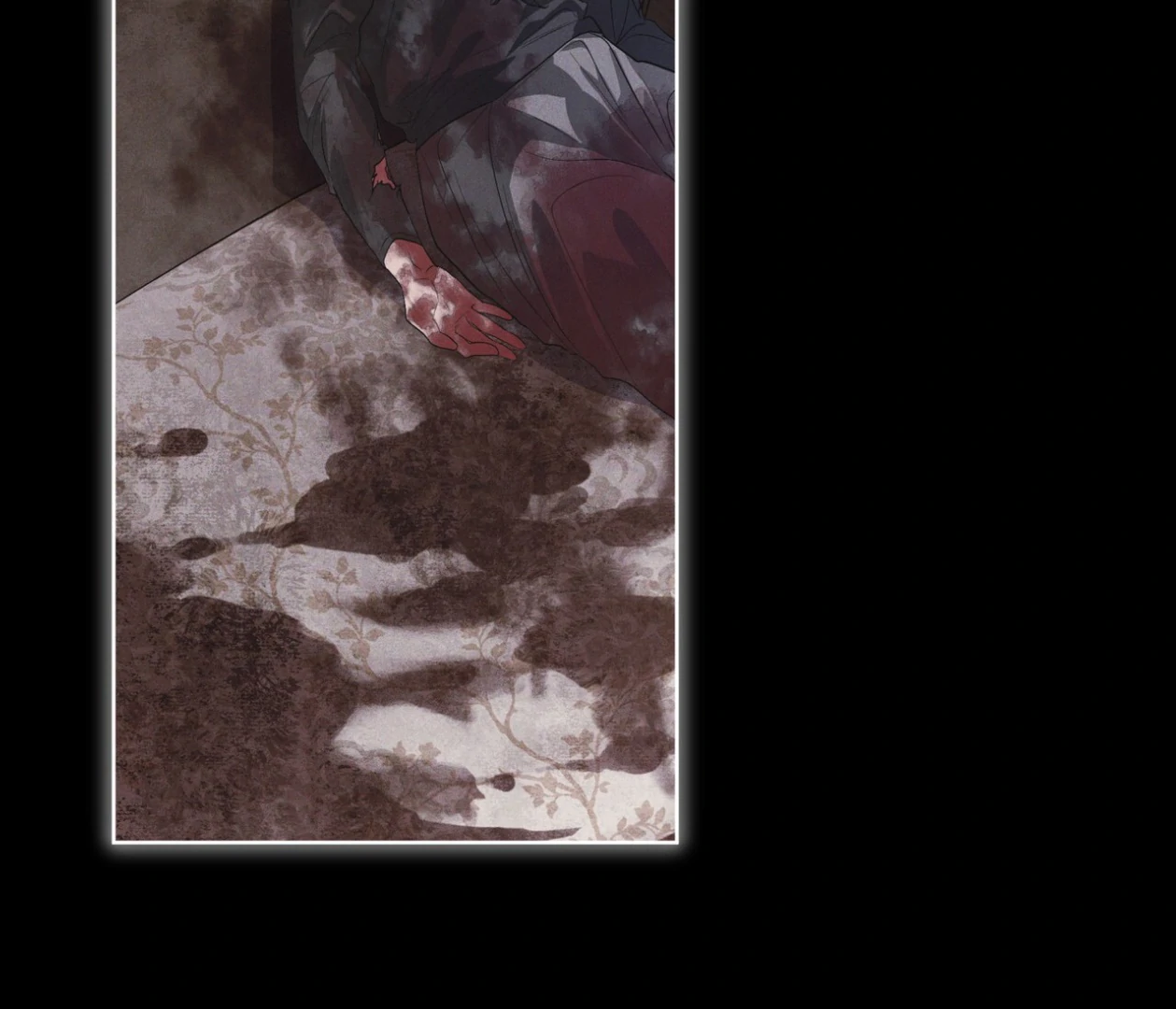 S3 RAINBOW CITY [HRVNDA] - Chapter 68 manhwa