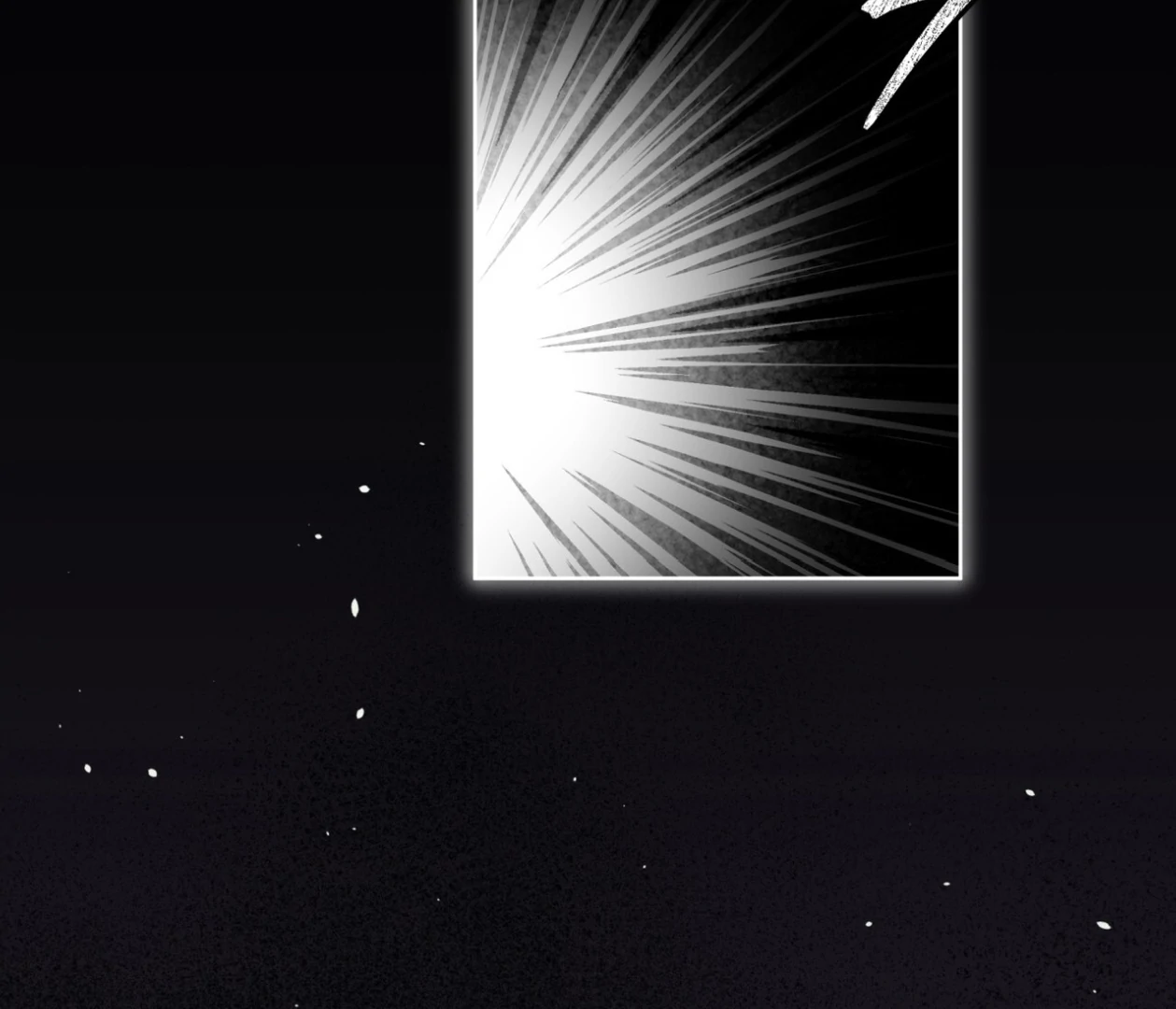 S3 RAINBOW CITY [HRVNDA] - Chapter 68 manhwa