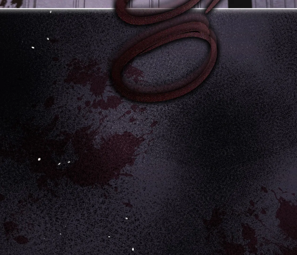 S3 RAINBOW CITY [HRVNDA] - Chapter 68 manhwa