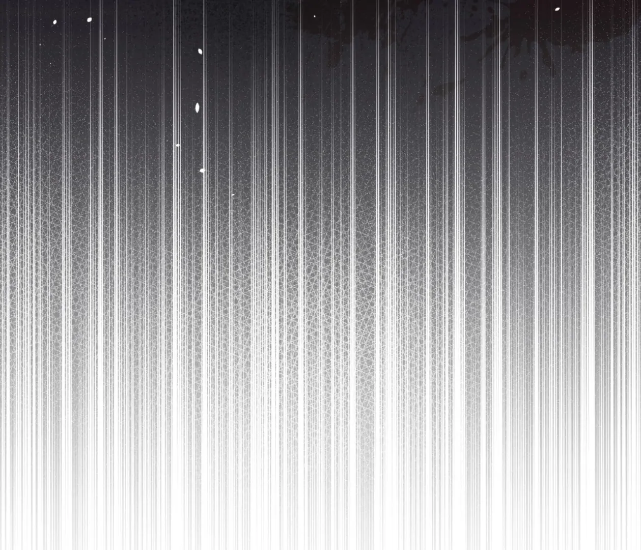 S3 RAINBOW CITY [HRVNDA] - Chapter 68 manhwa