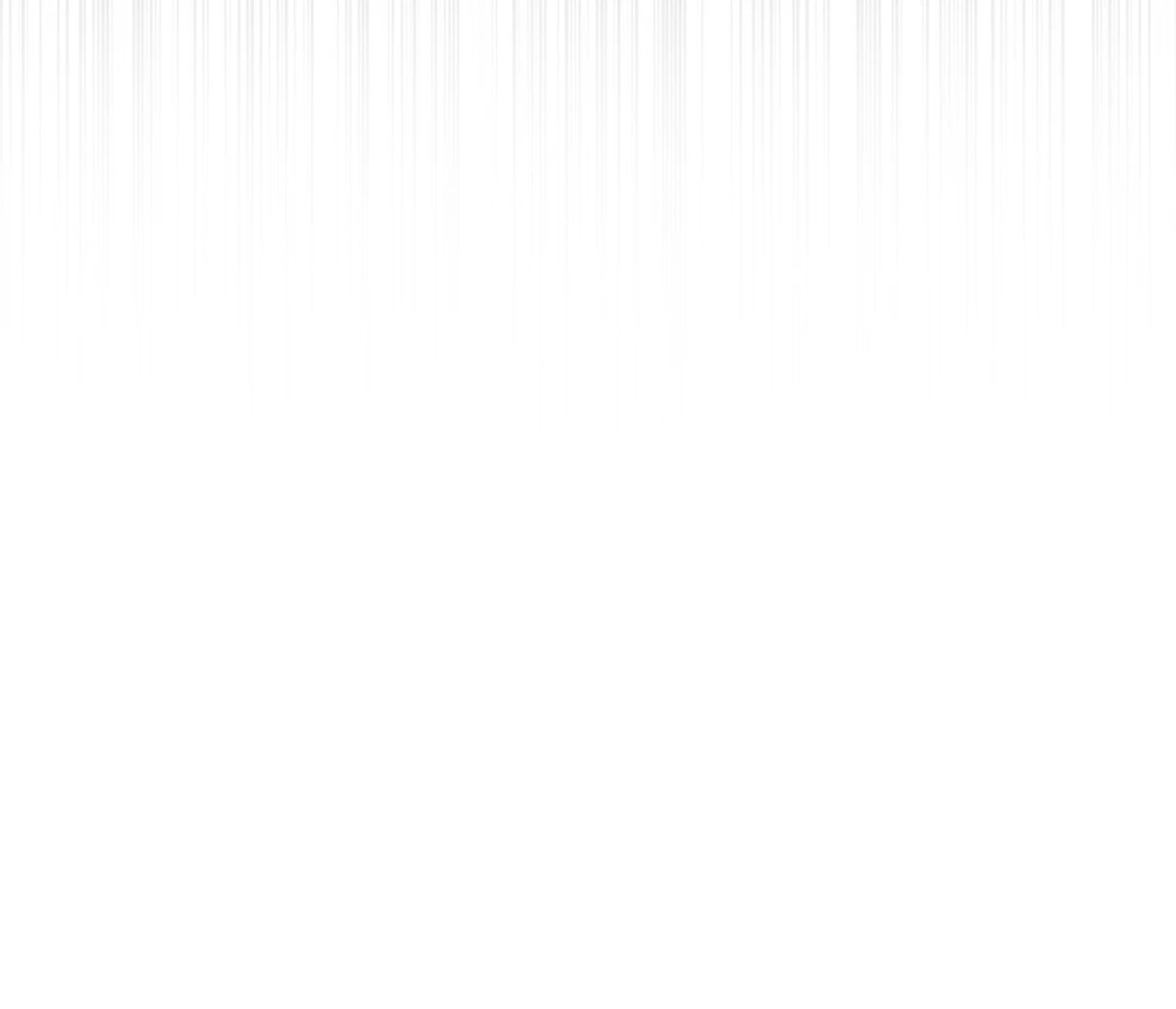 S3 RAINBOW CITY [HRVNDA] - Chapter 68 manhwa