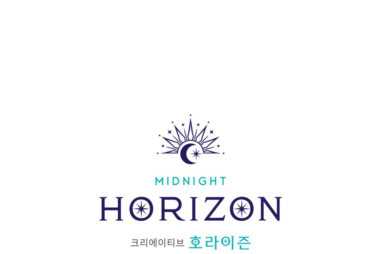 S3 RAINBOW CITY [HRVNDA] - Chapter 68 manhwa
