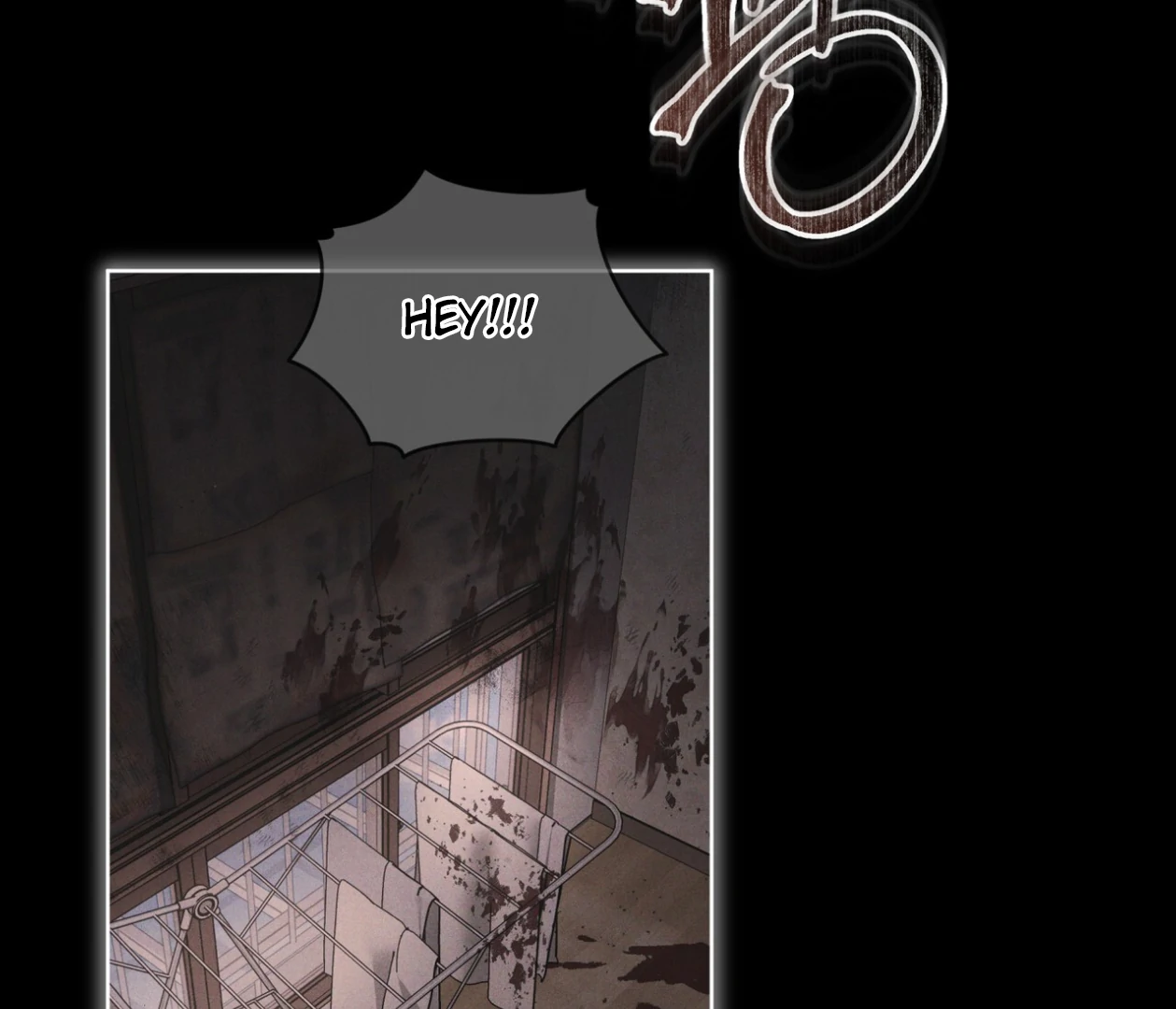 S3 RAINBOW CITY [HRVNDA] - Chapter 69 manhwa