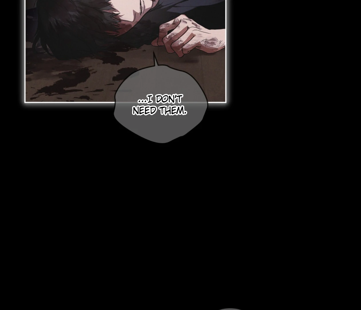 S3 RAINBOW CITY [HRVNDA] - Chapter 69 manhwa