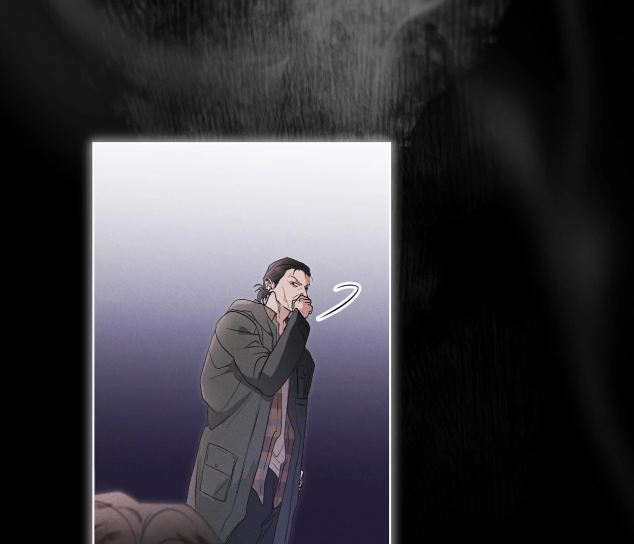 S3 RAINBOW CITY [HRVNDA] - Chapter 69 manhwa