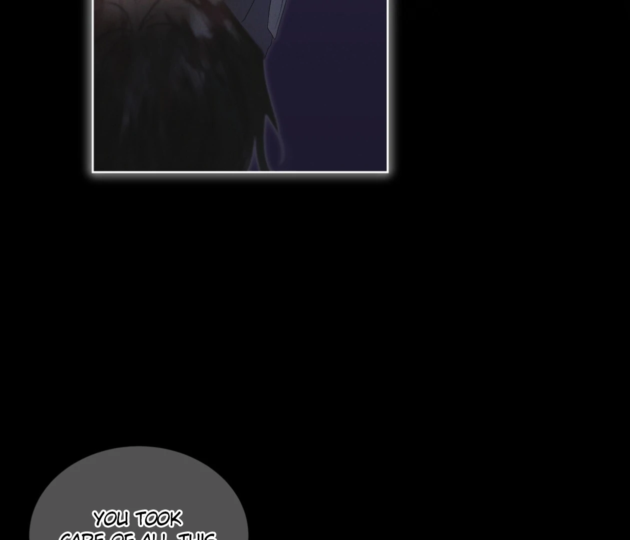 S3 RAINBOW CITY [HRVNDA] - Chapter 69 manhwa