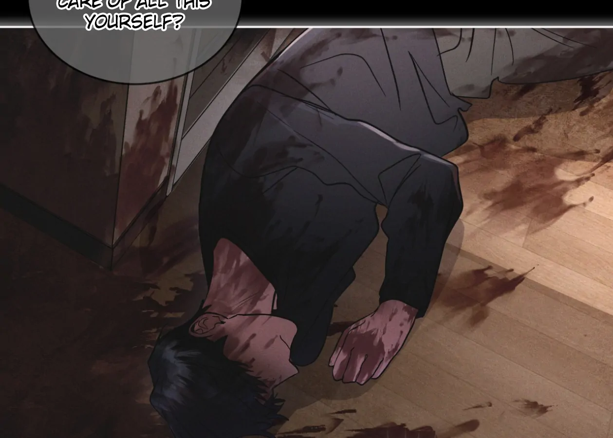 S3 RAINBOW CITY [HRVNDA] - Chapter 69 manhwa