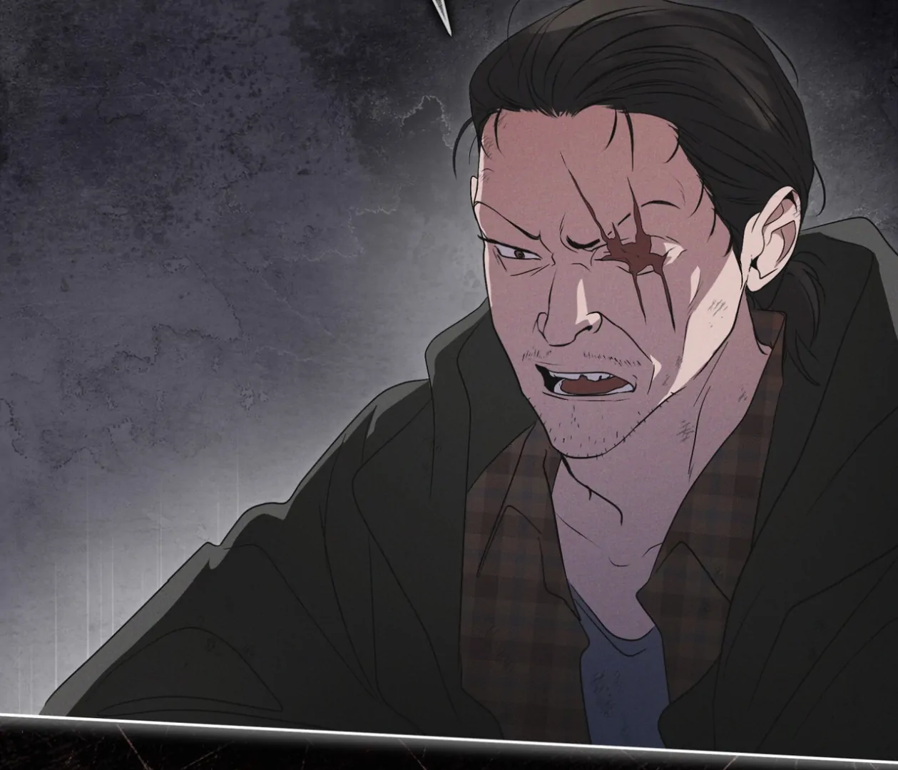 S3 RAINBOW CITY [HRVNDA] - Chapter 69 manhwa