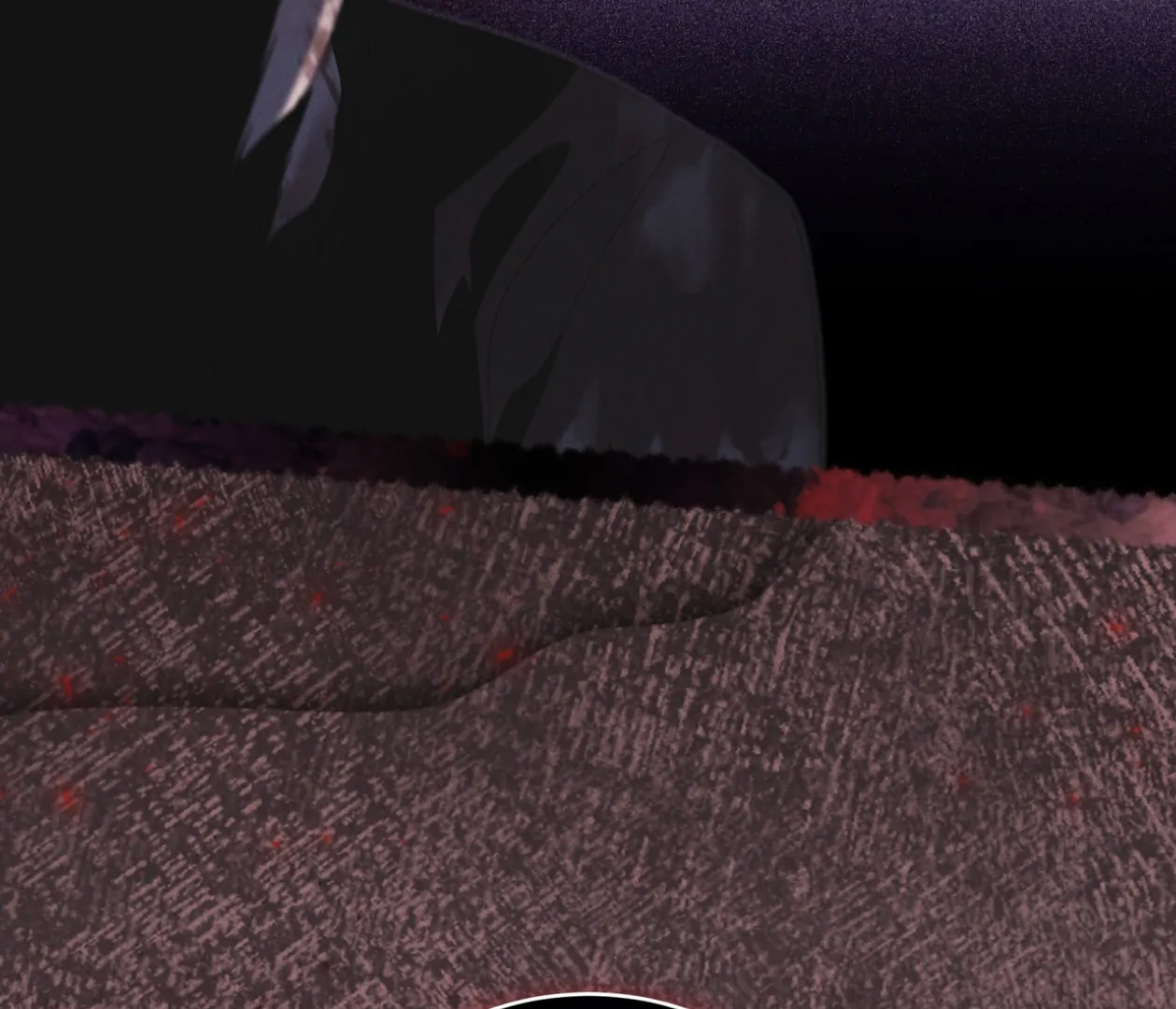 S3 RAINBOW CITY [HRVNDA] - Chapter 69 manhwa