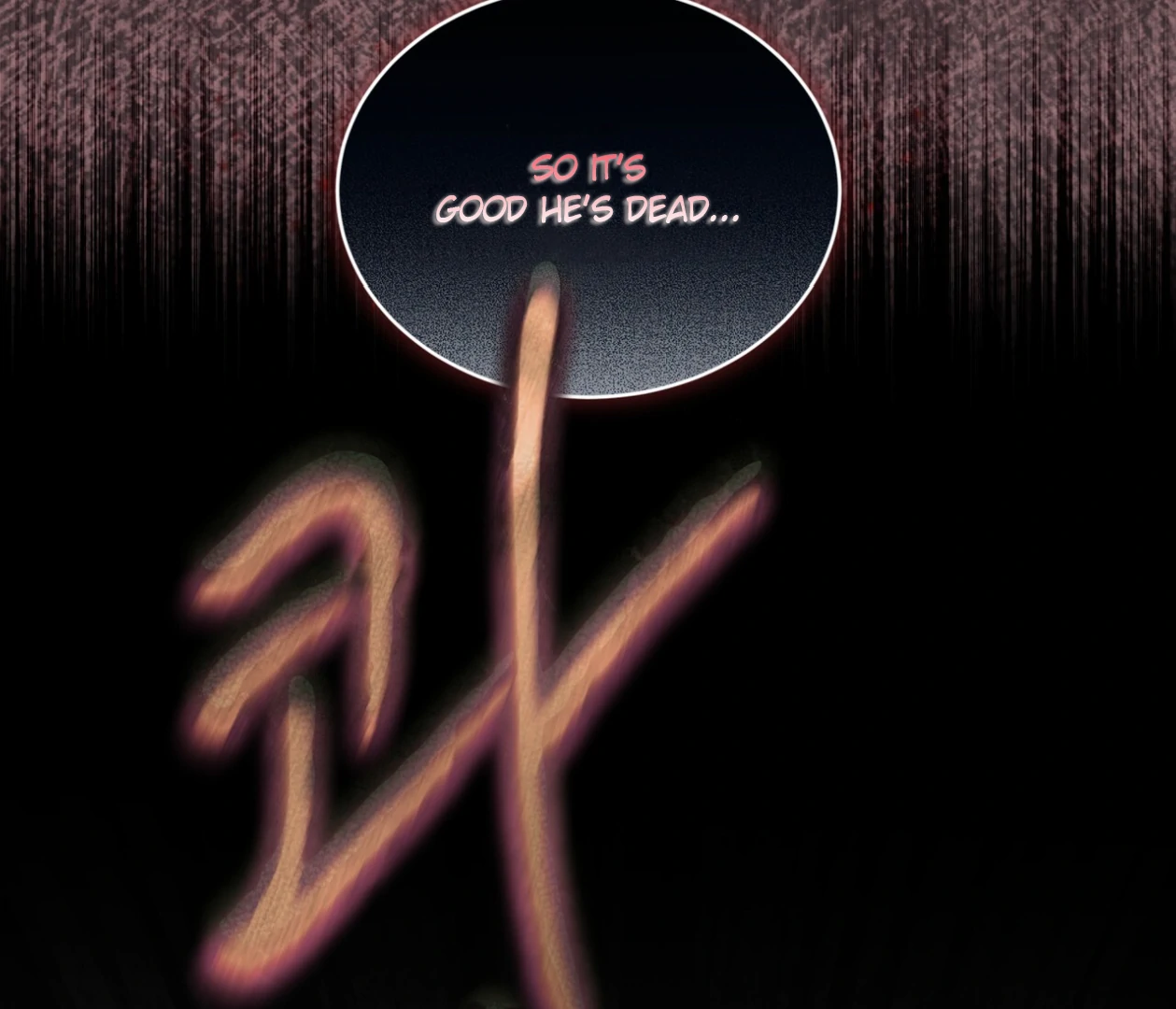 S3 RAINBOW CITY [HRVNDA] - Chapter 69 manhwa