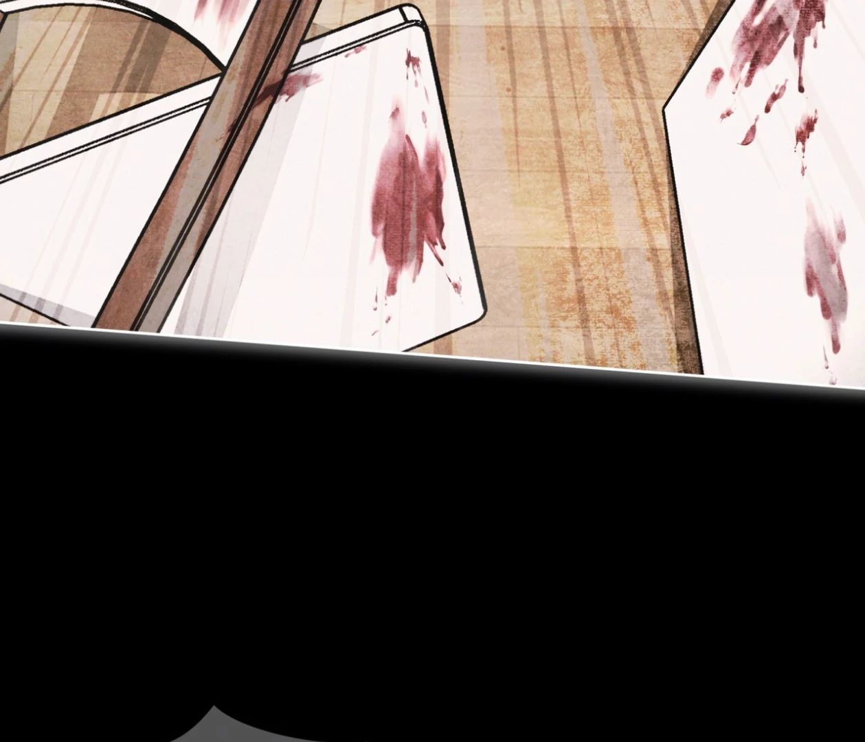 S3 RAINBOW CITY [HRVNDA] - Chapter 69 manhwa
