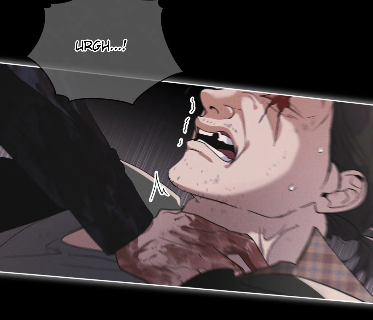 S3 RAINBOW CITY [HRVNDA] - Chapter 69 manhwa