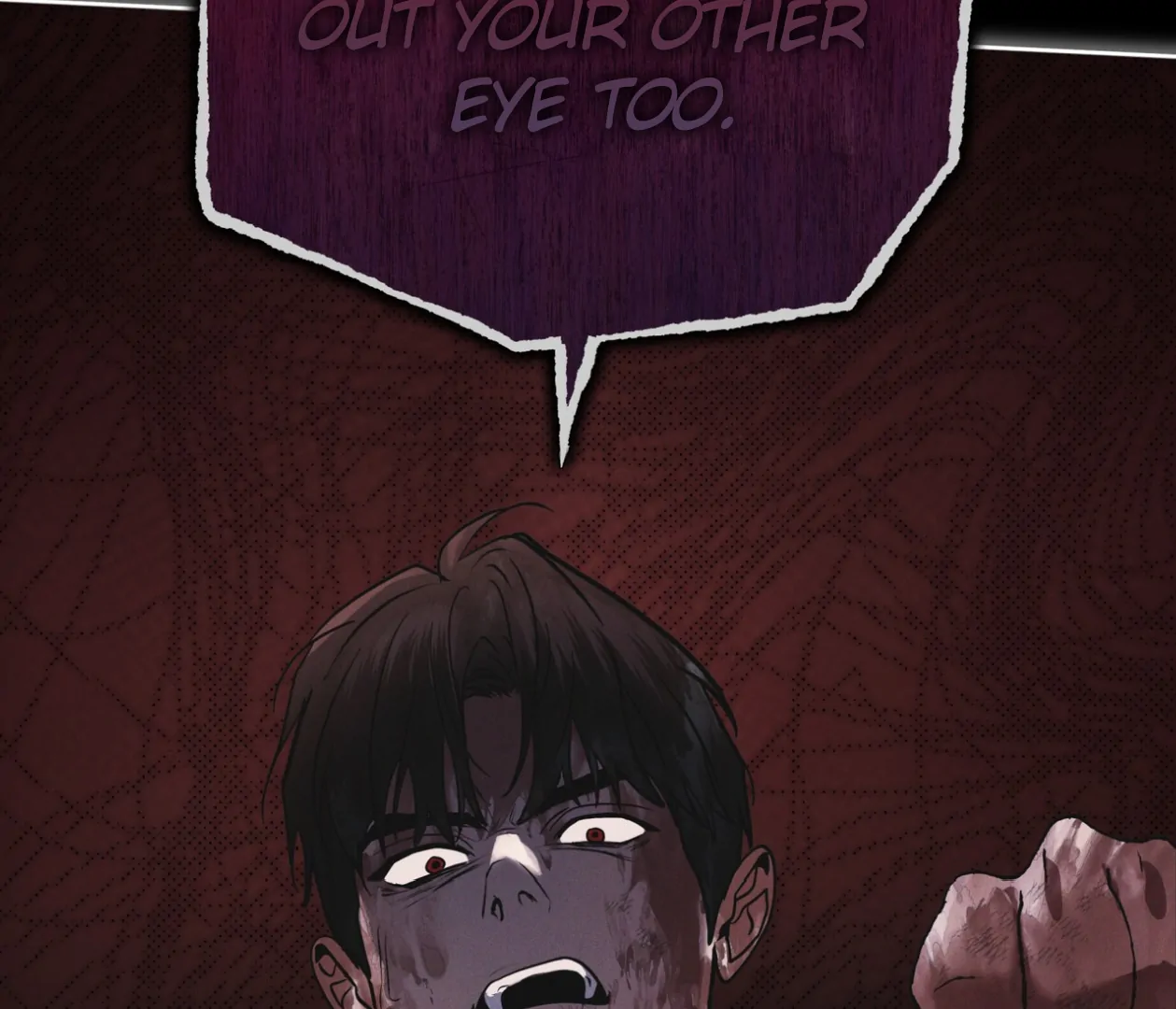 S3 RAINBOW CITY [HRVNDA] - Chapter 69 manhwa