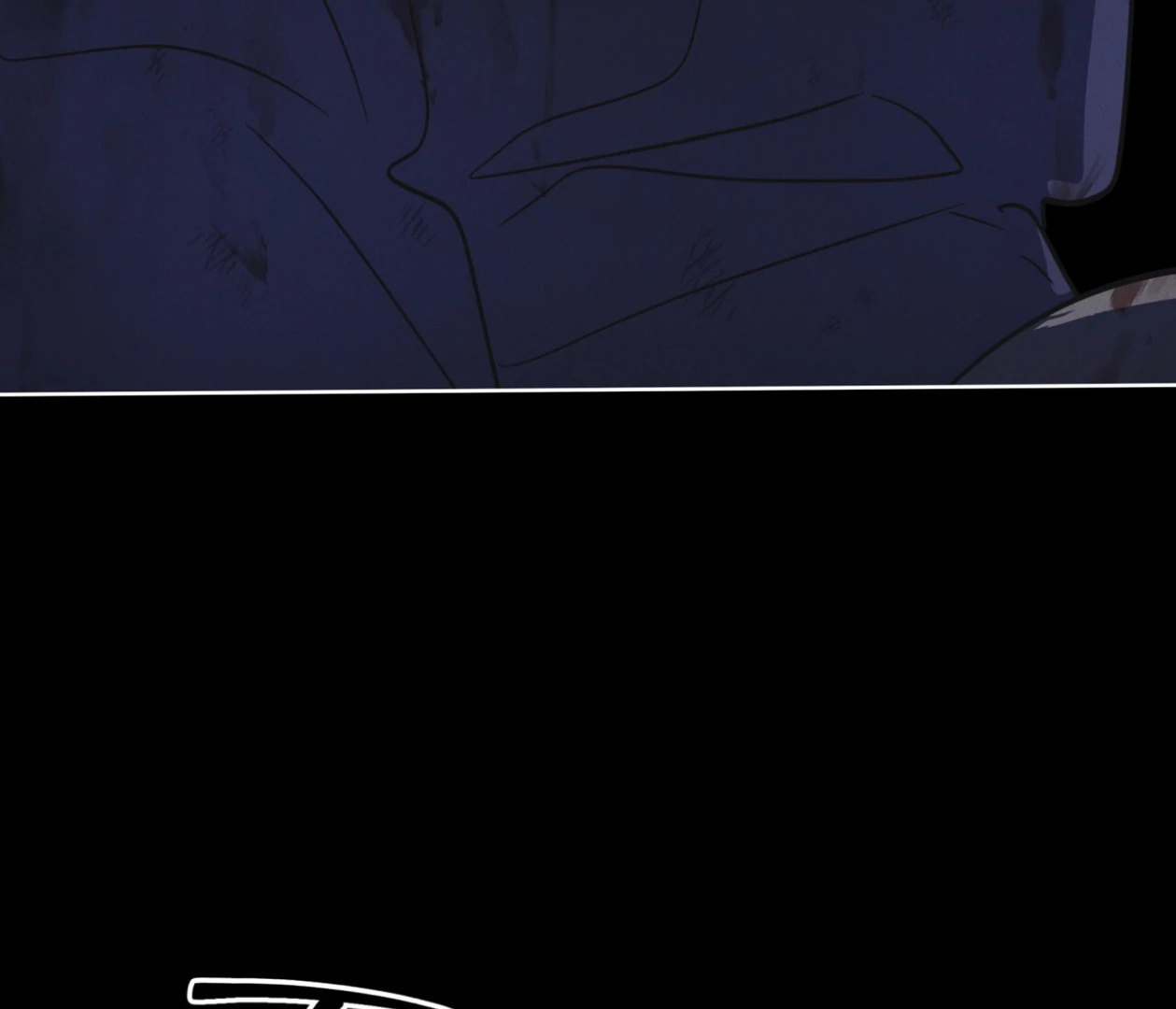 S3 RAINBOW CITY [HRVNDA] - Chapter 69 manhwa
