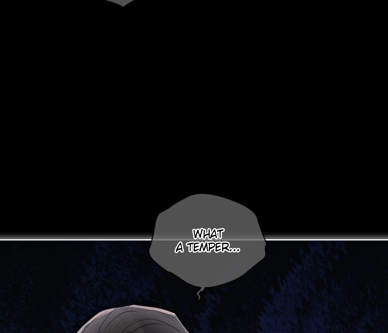 S3 RAINBOW CITY [HRVNDA] - Chapter 69 manhwa